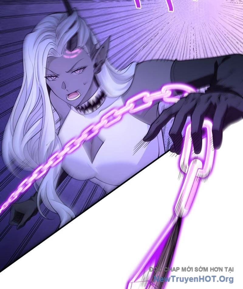 Ta, Thiên Sát Cô Tinh Chapter 95 - 75