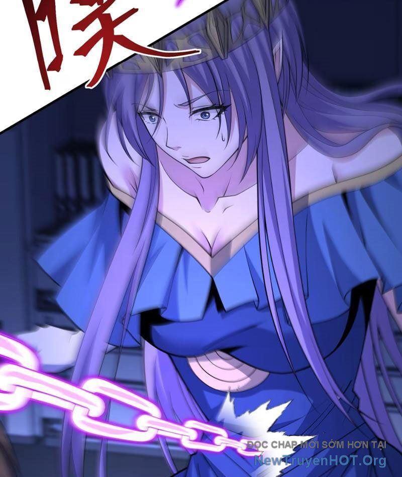 Ta, Thiên Sát Cô Tinh Chapter 95 - 77