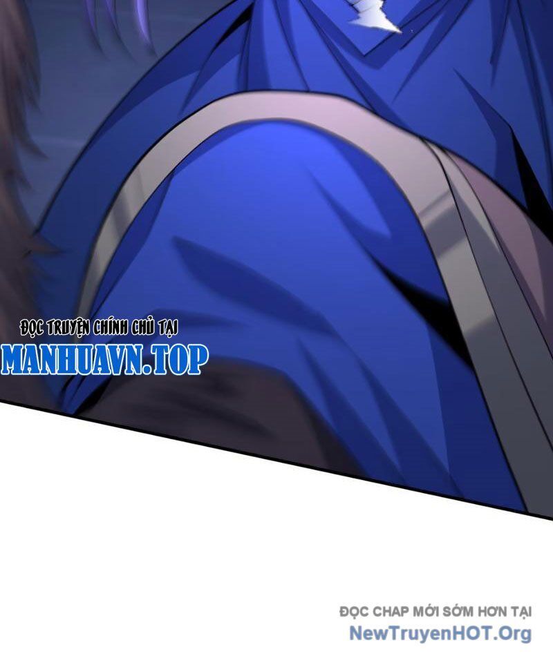 Ta, Thiên Sát Cô Tinh Chapter 95 - 78