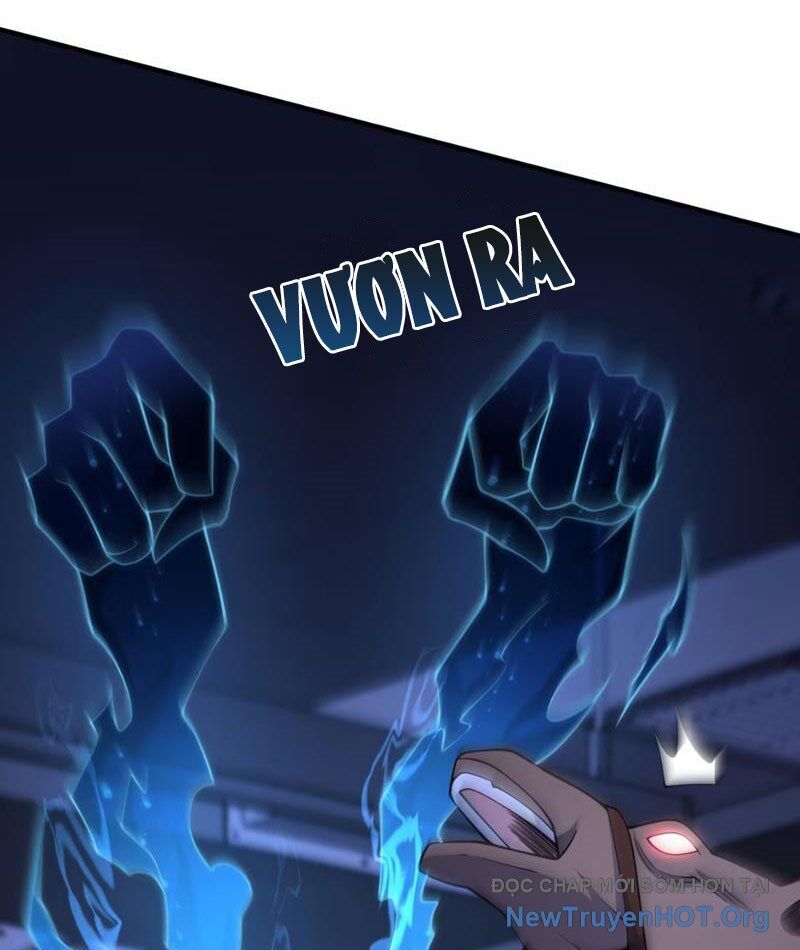 Ta, Thiên Sát Cô Tinh Chapter 95 - 79