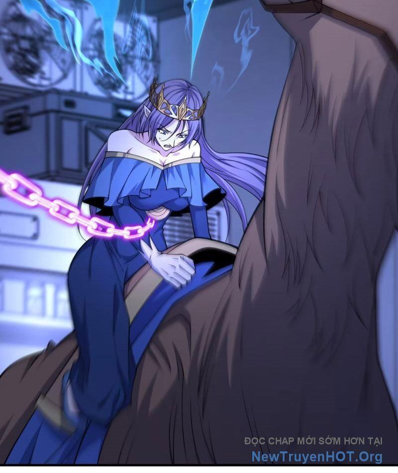 Ta, Thiên Sát Cô Tinh Chapter 95 - 80