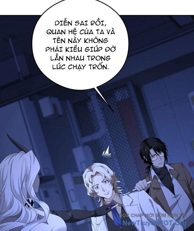 Ta, Thiên Sát Cô Tinh Chapter 95 - 9