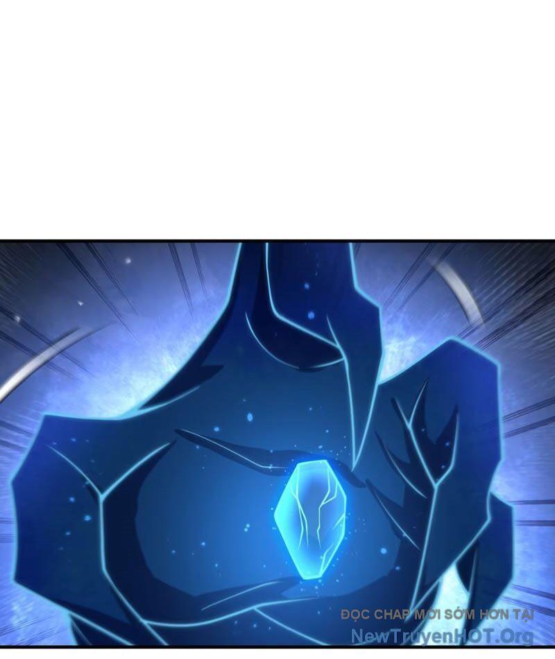 Ta, Thiên Sát Cô Tinh Chapter 95 - 81