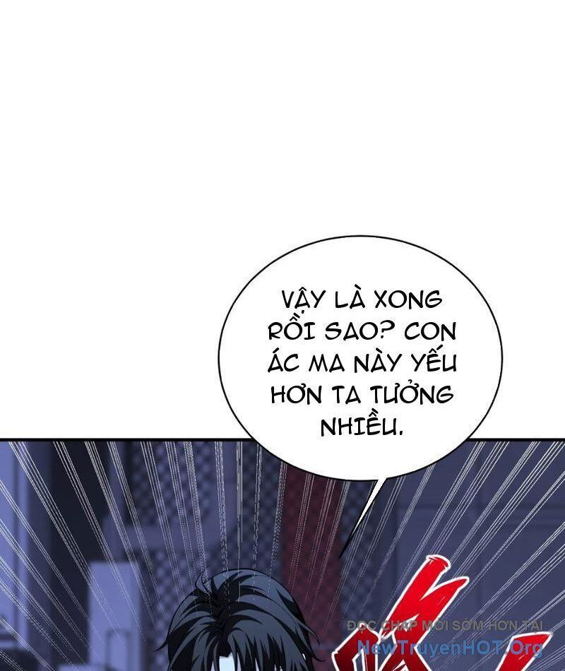 Ta, Thiên Sát Cô Tinh Chapter 95 - 82