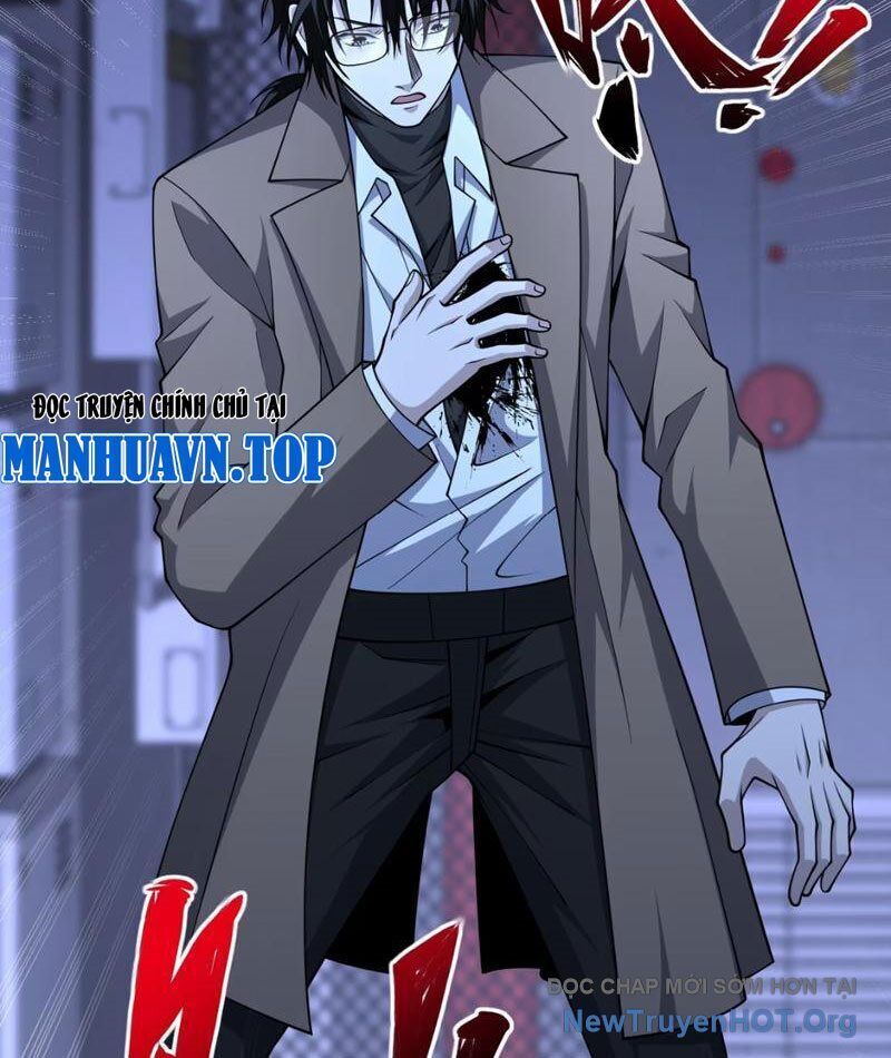 Ta, Thiên Sát Cô Tinh Chapter 95 - 83