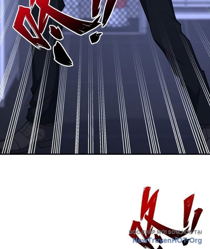 Ta, Thiên Sát Cô Tinh Chapter 95 - 84