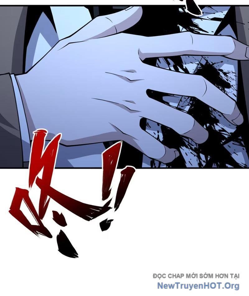 Ta, Thiên Sát Cô Tinh Chapter 95 - 85