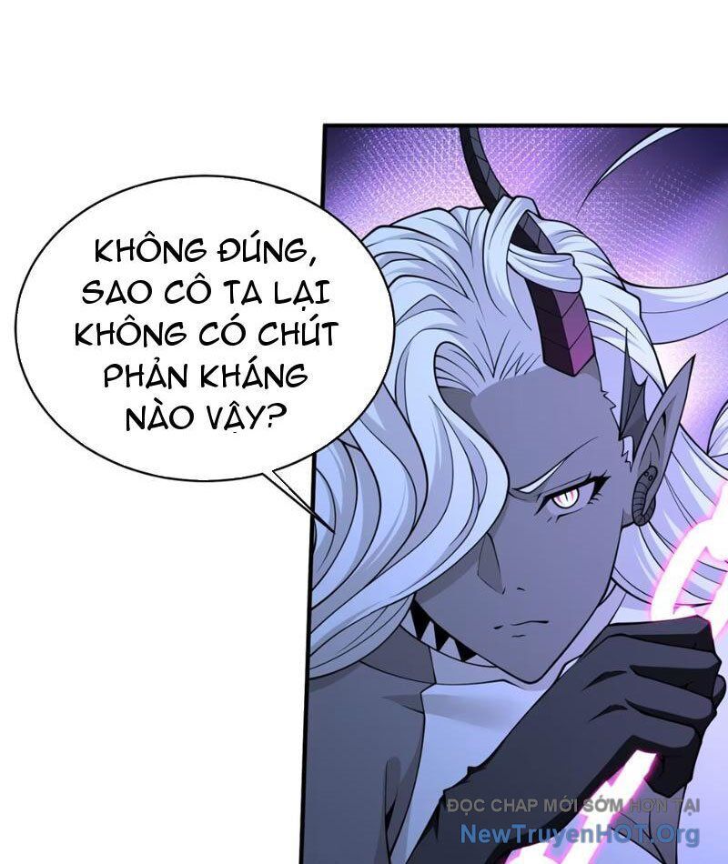 Ta, Thiên Sát Cô Tinh Chapter 95 - 86