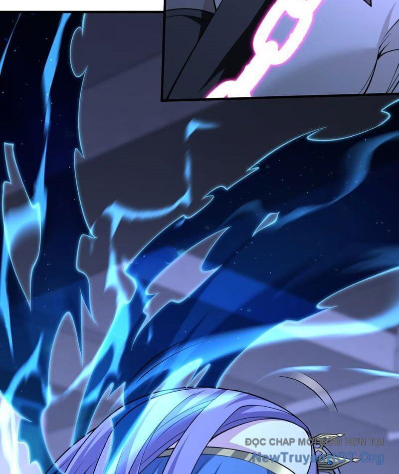 Ta, Thiên Sát Cô Tinh Chapter 95 - 87