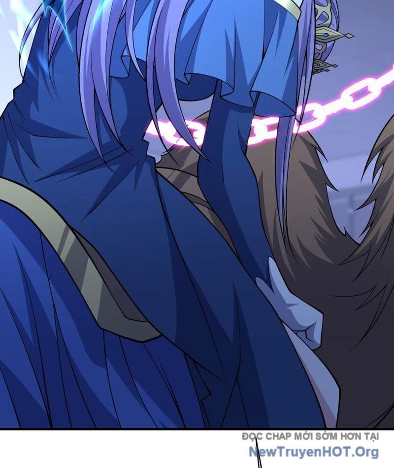 Ta, Thiên Sát Cô Tinh Chapter 95 - 88