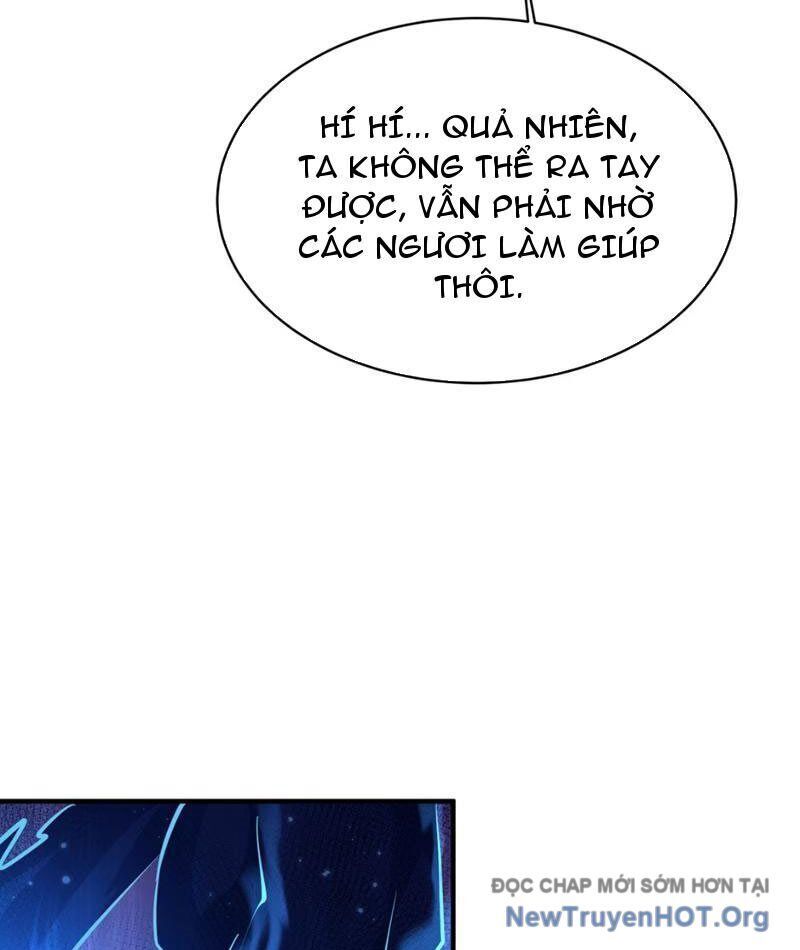 Ta, Thiên Sát Cô Tinh Chapter 95 - 89