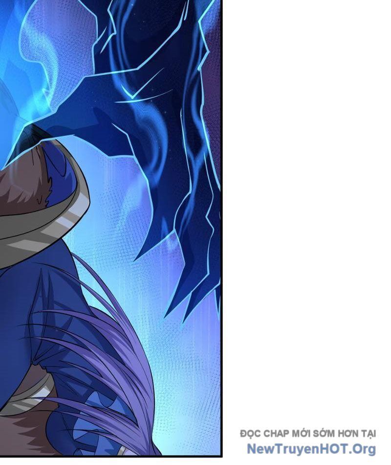 Ta, Thiên Sát Cô Tinh Chapter 95 - 90