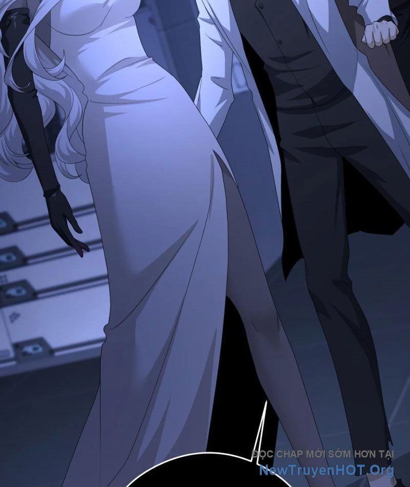 Ta, Thiên Sát Cô Tinh Chapter 95 - 10