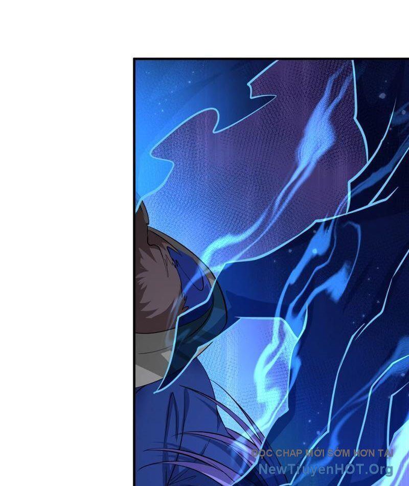 Ta, Thiên Sát Cô Tinh Chapter 95 - 91