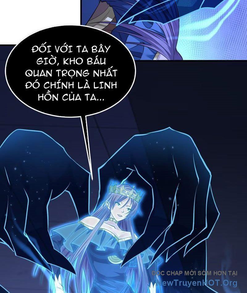 Ta, Thiên Sát Cô Tinh Chapter 95 - 92