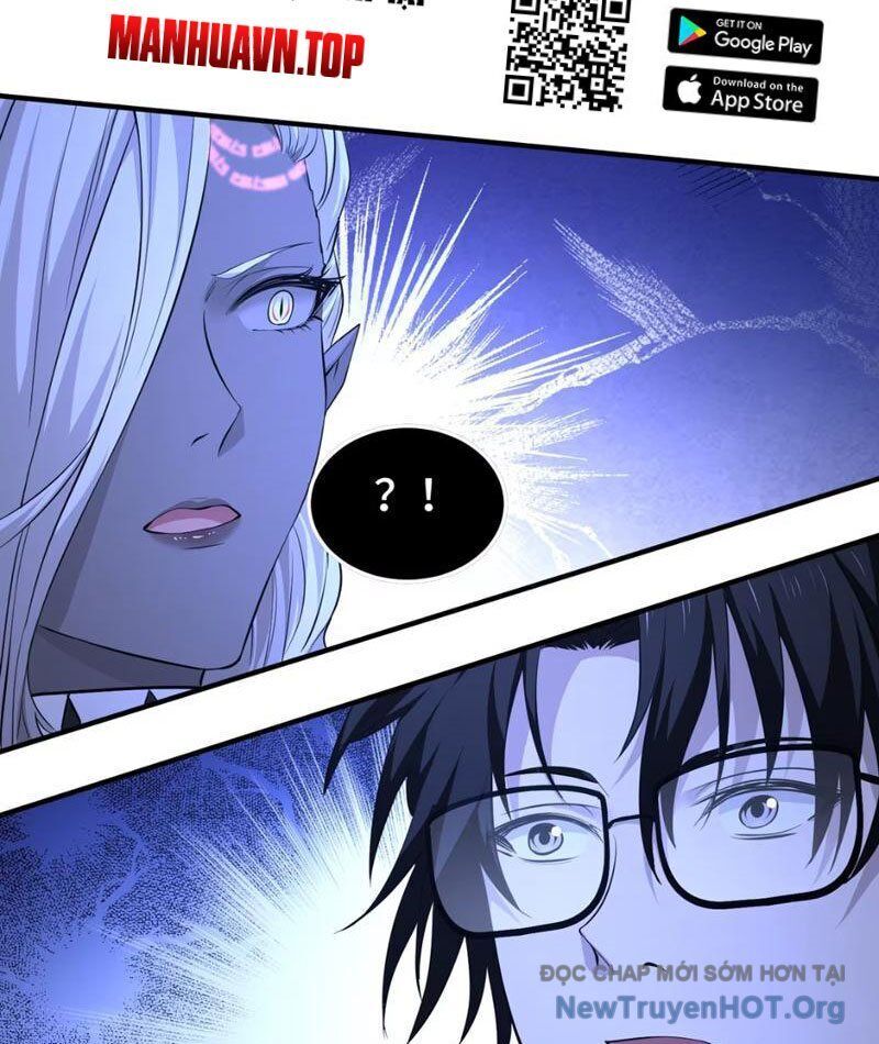 Ta, Thiên Sát Cô Tinh Chapter 95 - 94