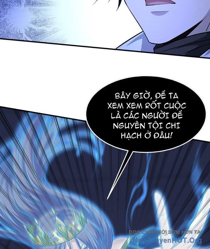 Ta, Thiên Sát Cô Tinh Chapter 95 - 95