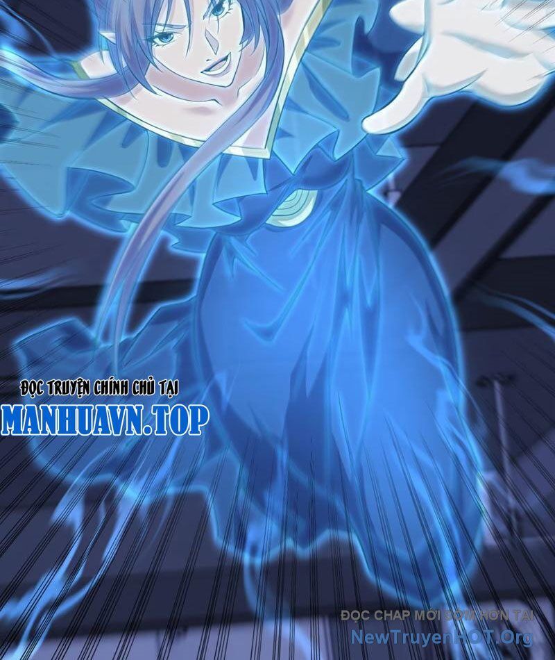 Ta, Thiên Sát Cô Tinh Chapter 95 - 96