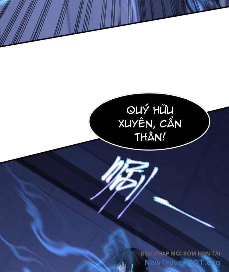 Ta, Thiên Sát Cô Tinh Chapter 95 - 97