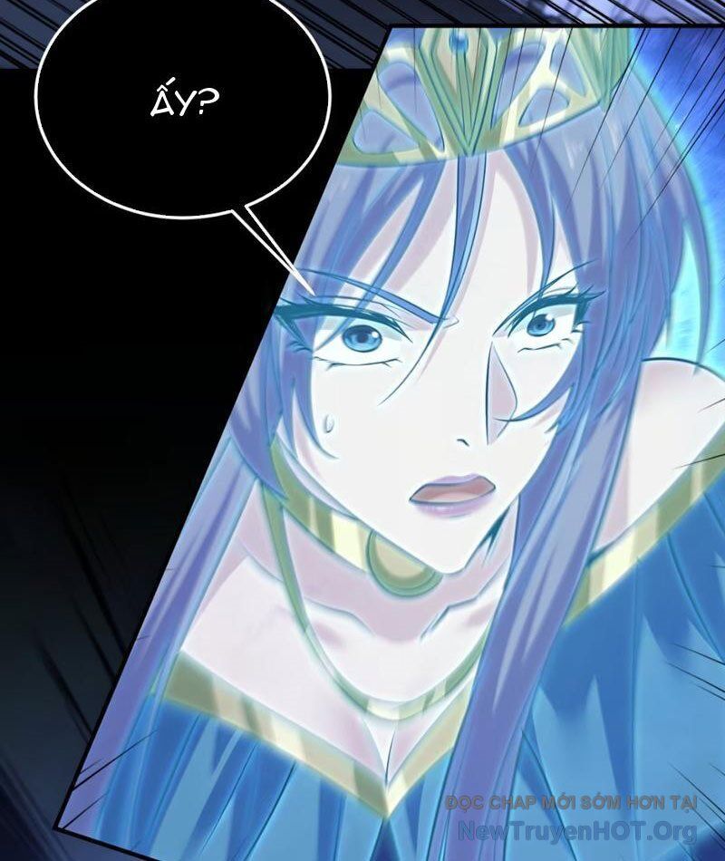 Ta, Thiên Sát Cô Tinh Chapter 95 - 99