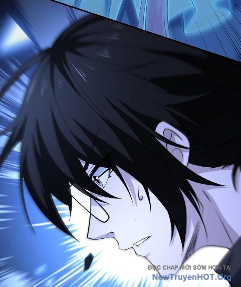 Ta, Thiên Sát Cô Tinh Chapter 95 - 100