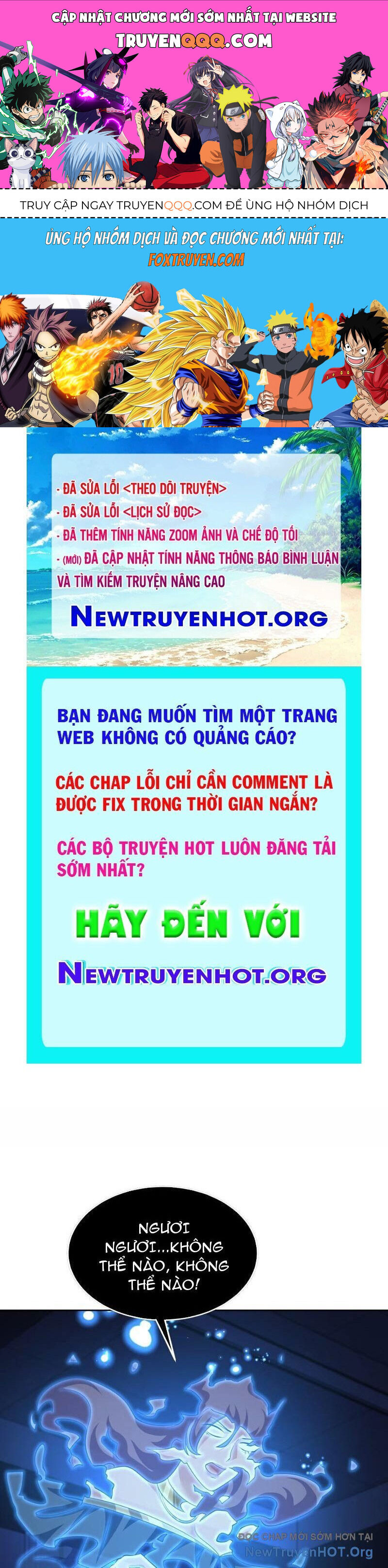Ta, Thiên Sát Cô Tinh Chapter 96 - 1