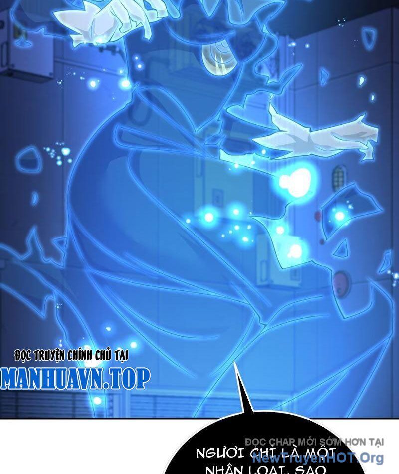 Ta, Thiên Sát Cô Tinh Chapter 96 - 2