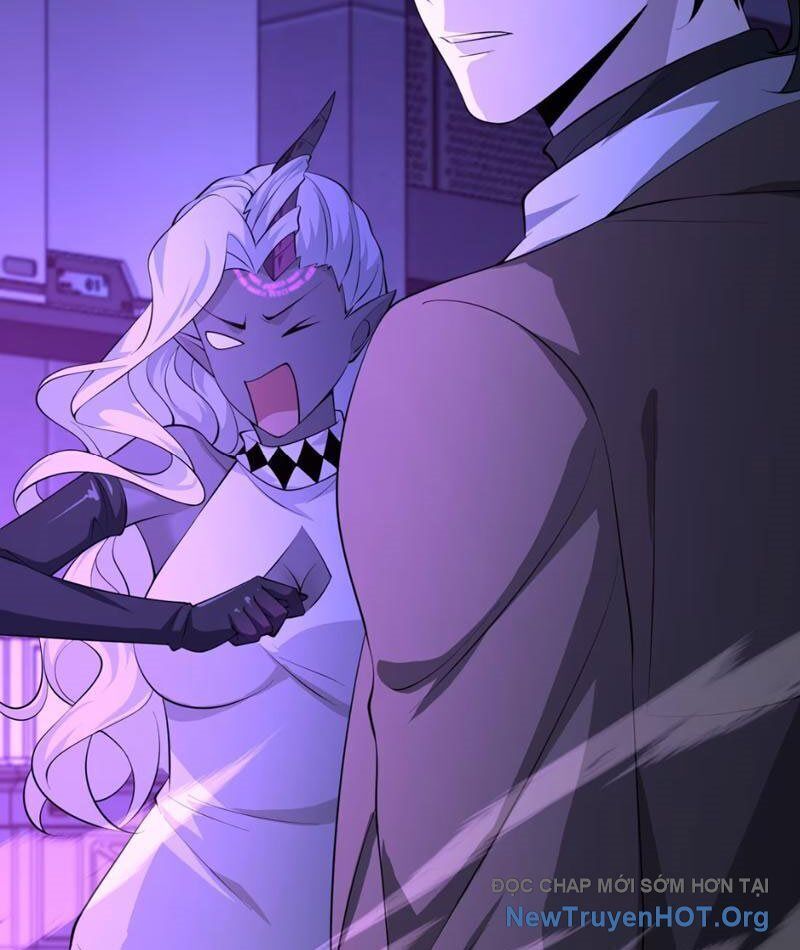 Ta, Thiên Sát Cô Tinh Chapter 96 - 11