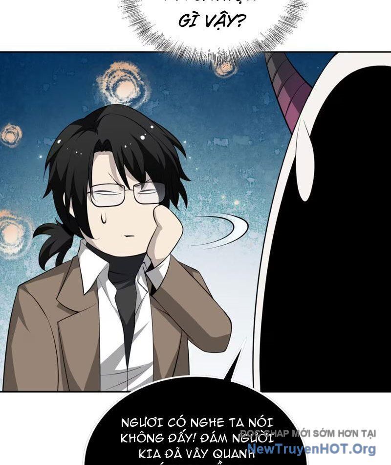 Ta, Thiên Sát Cô Tinh Chapter 96 - 13