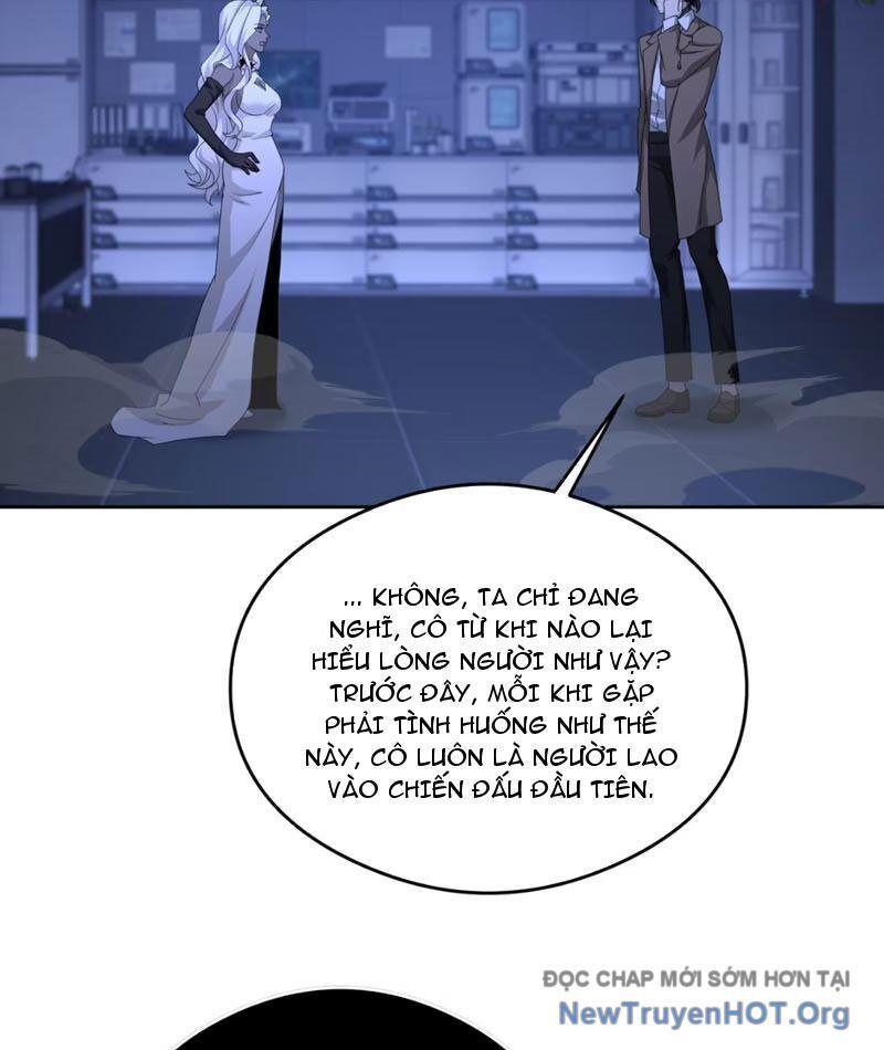 Ta, Thiên Sát Cô Tinh Chapter 96 - 15