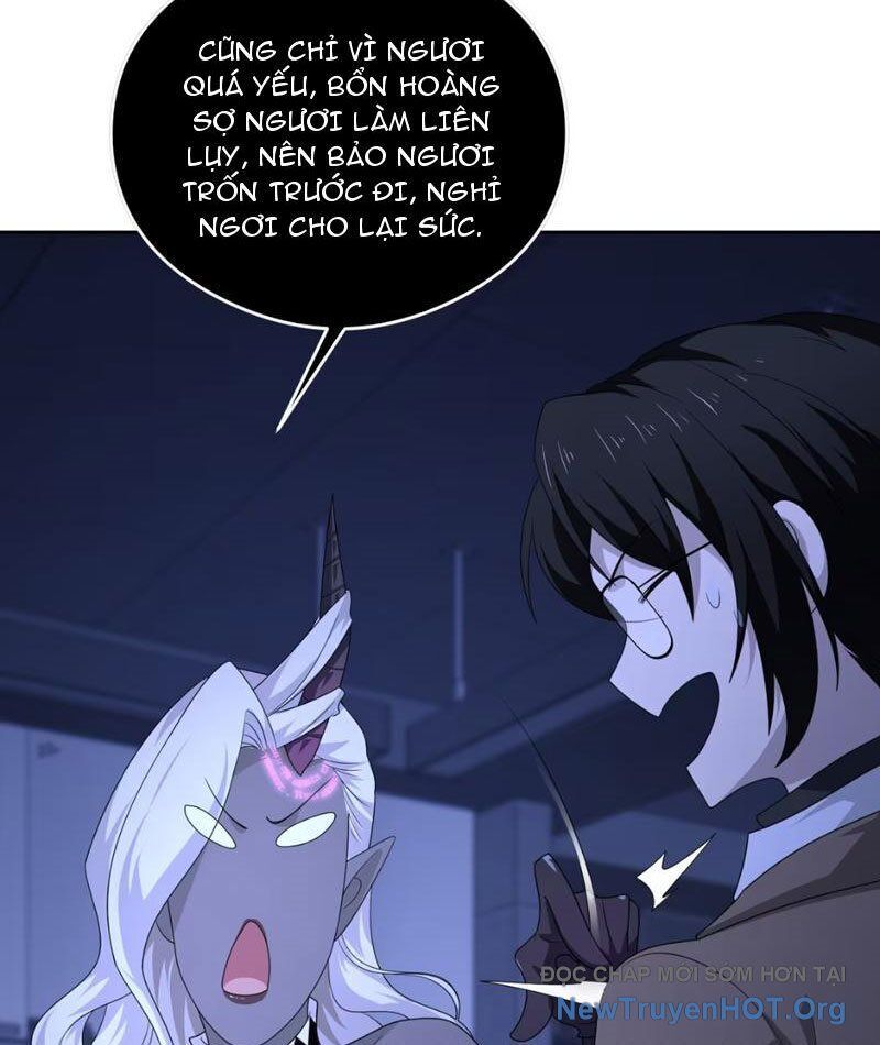 Ta, Thiên Sát Cô Tinh Chapter 96 - 16