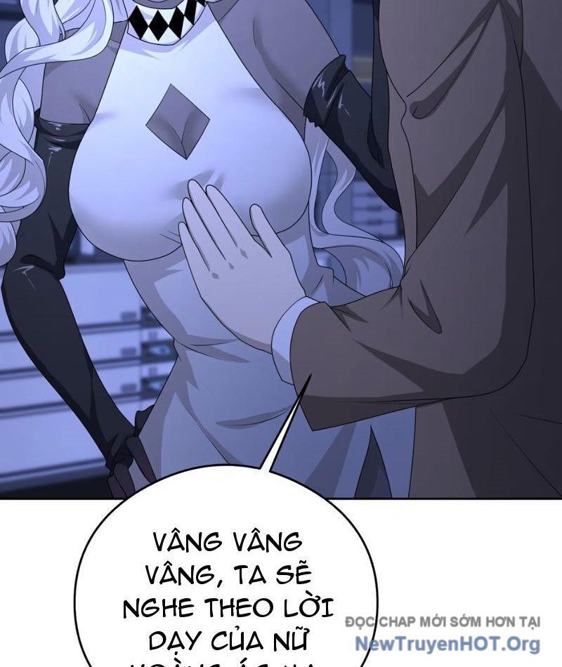 Ta, Thiên Sát Cô Tinh Chapter 96 - 17