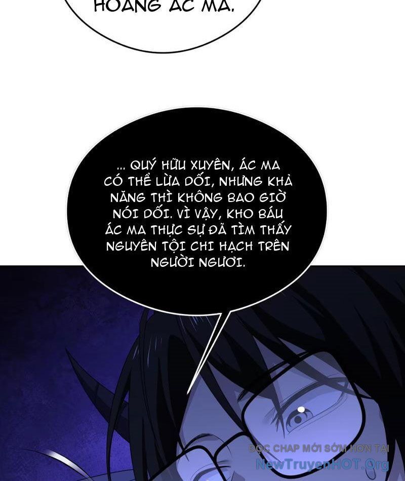 Ta, Thiên Sát Cô Tinh Chapter 96 - 18