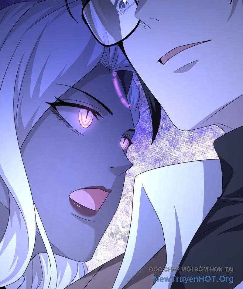 Ta, Thiên Sát Cô Tinh Chapter 96 - 19