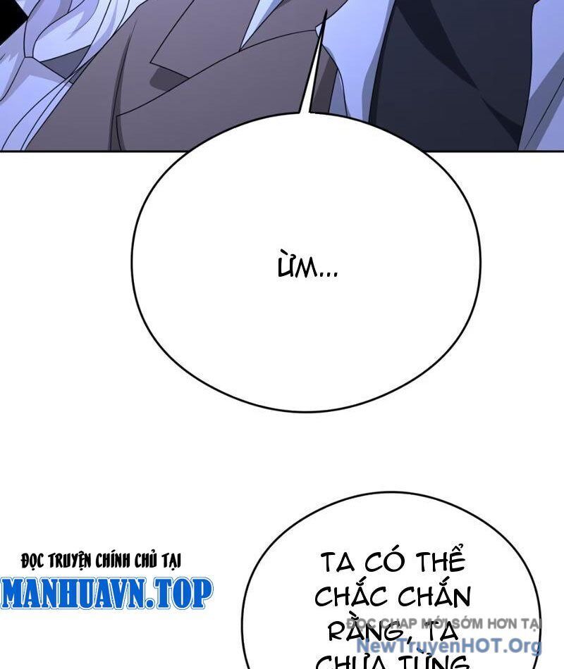 Ta, Thiên Sát Cô Tinh Chapter 96 - 20