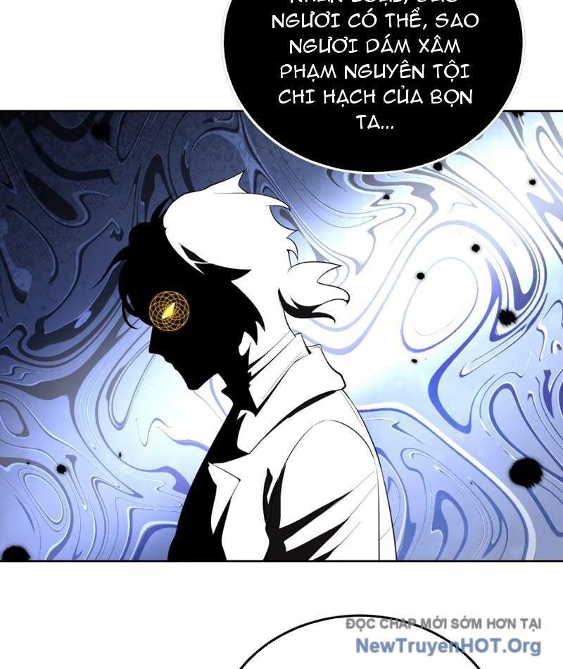 Ta, Thiên Sát Cô Tinh Chapter 96 - 3