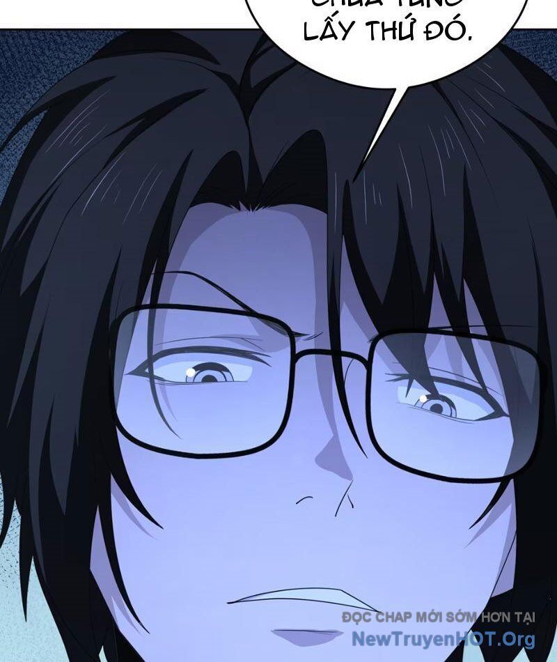 Ta, Thiên Sát Cô Tinh Chapter 96 - 21