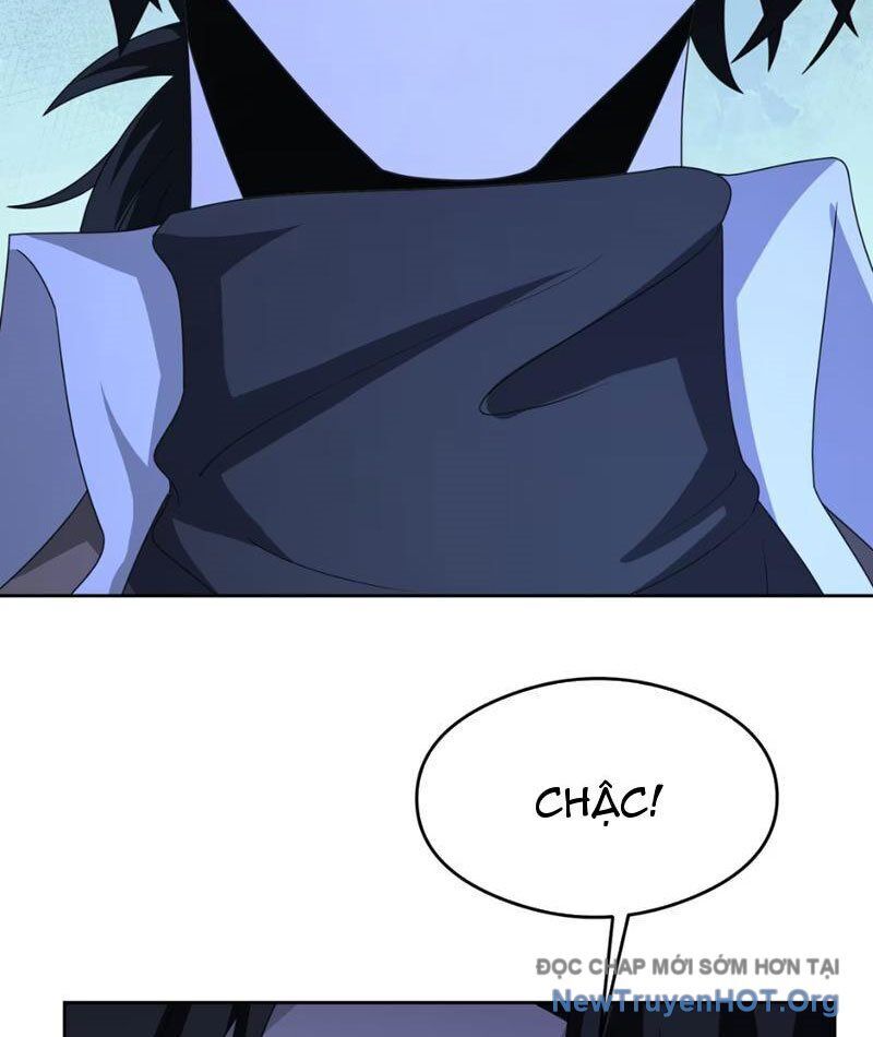 Ta, Thiên Sát Cô Tinh Chapter 96 - 22