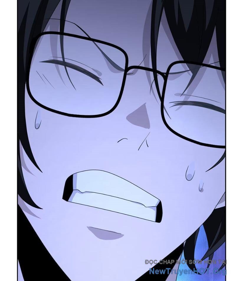 Ta, Thiên Sát Cô Tinh Chapter 96 - 23