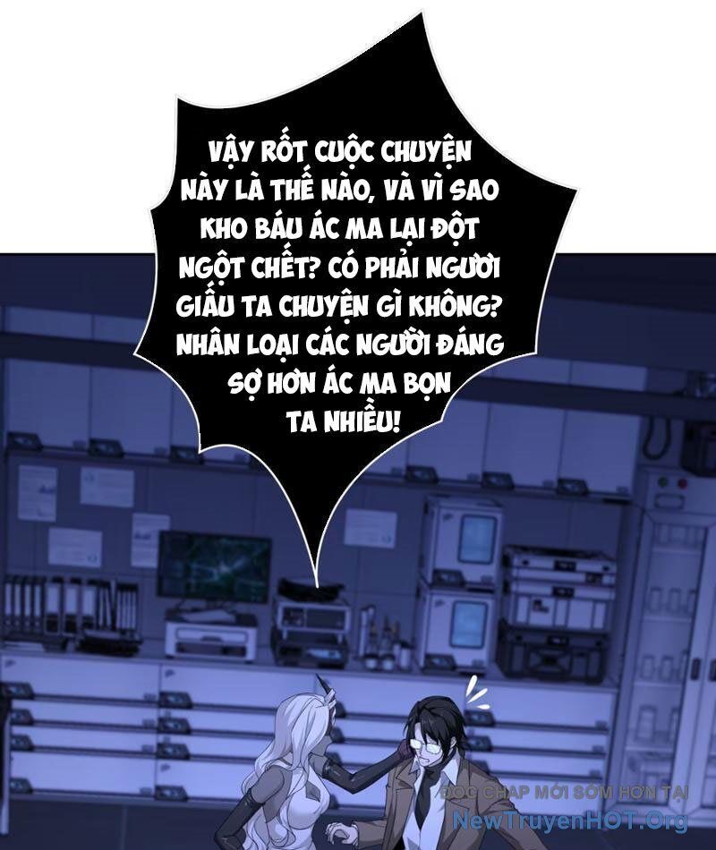 Ta, Thiên Sát Cô Tinh Chapter 96 - 25