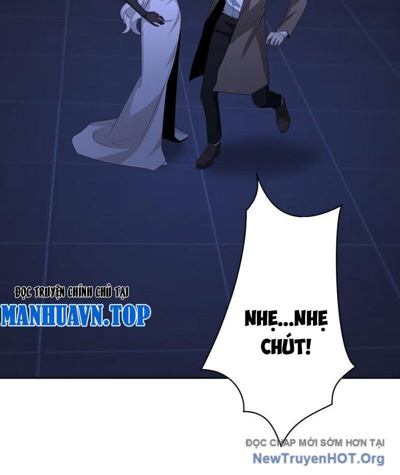 Ta, Thiên Sát Cô Tinh Chapter 96 - 26