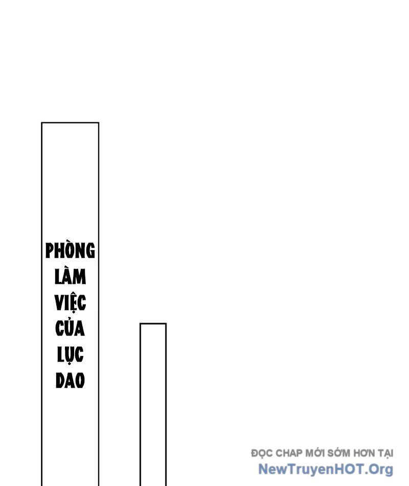 Ta, Thiên Sát Cô Tinh Chapter 96 - 27