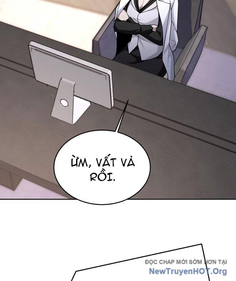 Ta, Thiên Sát Cô Tinh Chapter 96 - 29