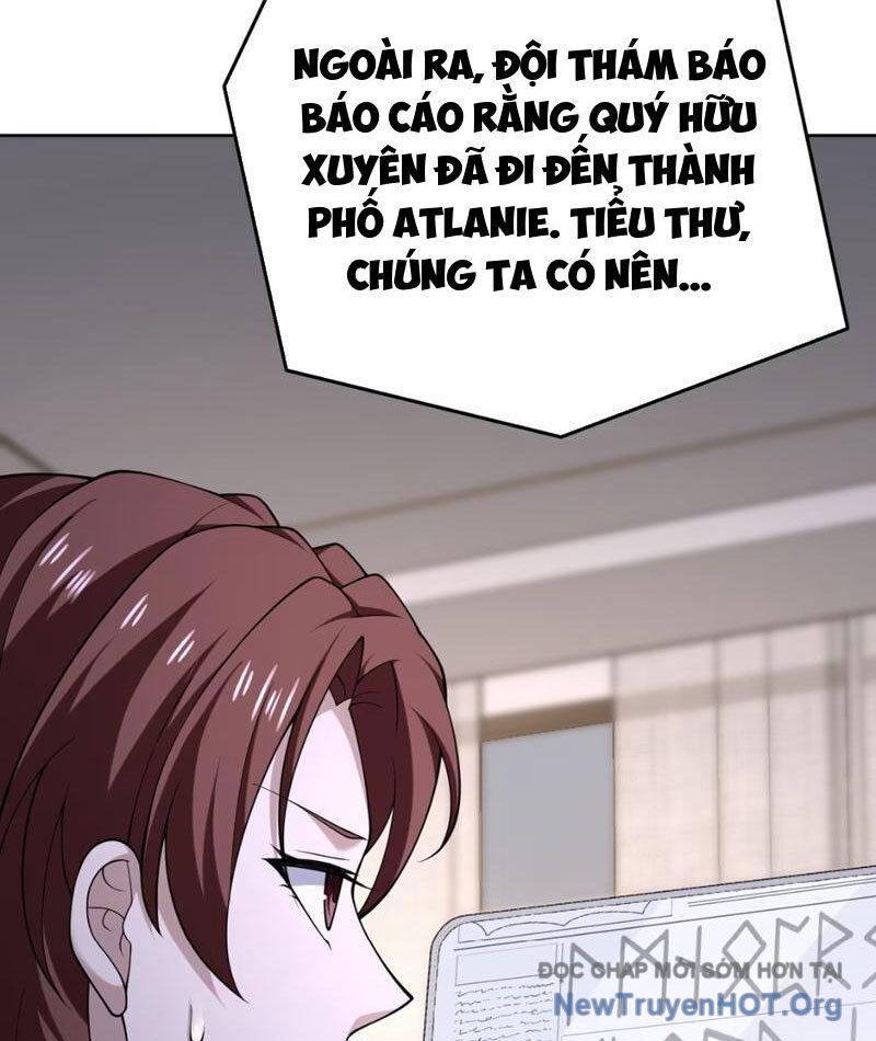 Ta, Thiên Sát Cô Tinh Chapter 96 - 30
