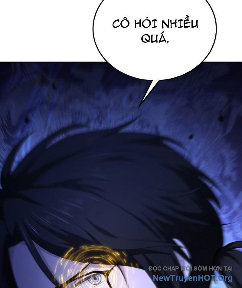 Ta, Thiên Sát Cô Tinh Chapter 96 - 4