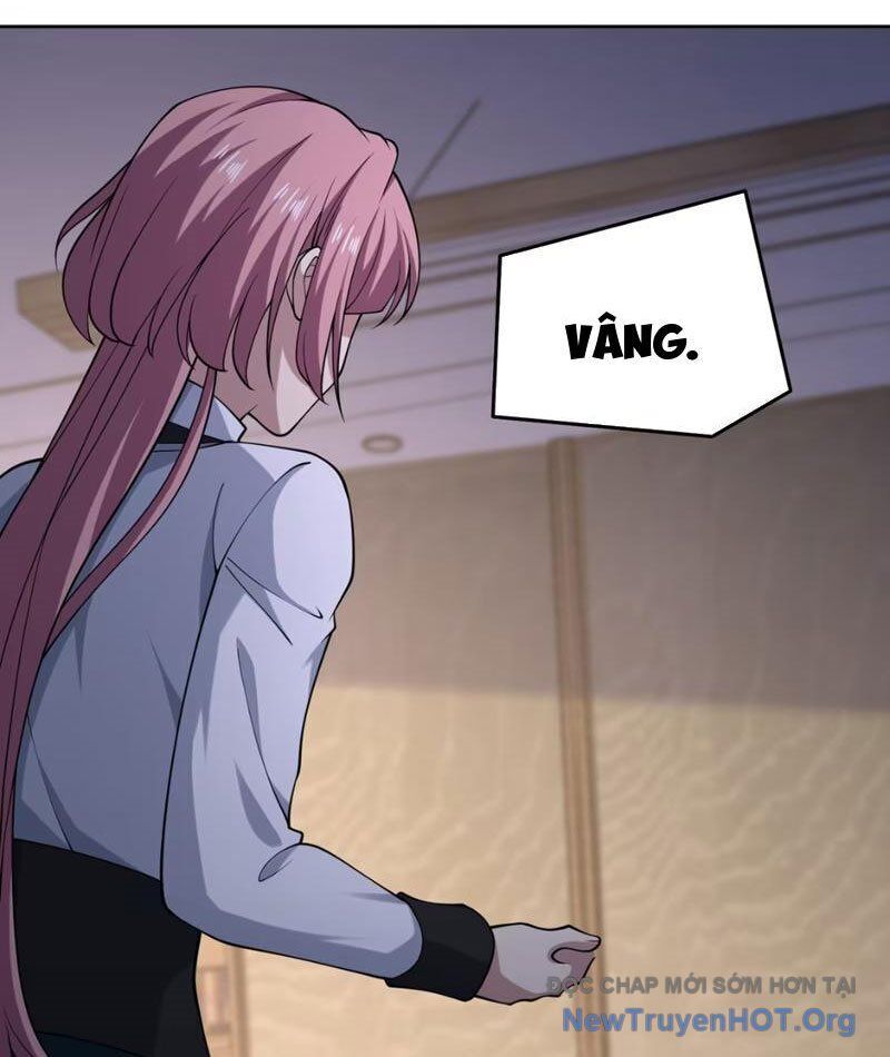 Ta, Thiên Sát Cô Tinh Chapter 96 - 32