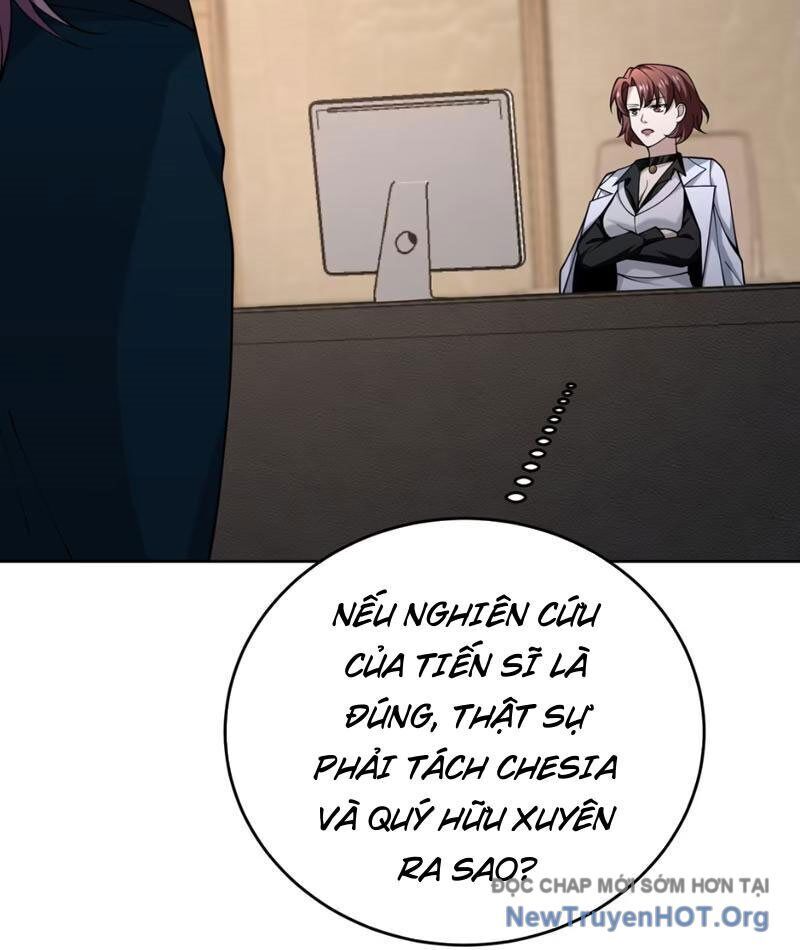 Ta, Thiên Sát Cô Tinh Chapter 96 - 33