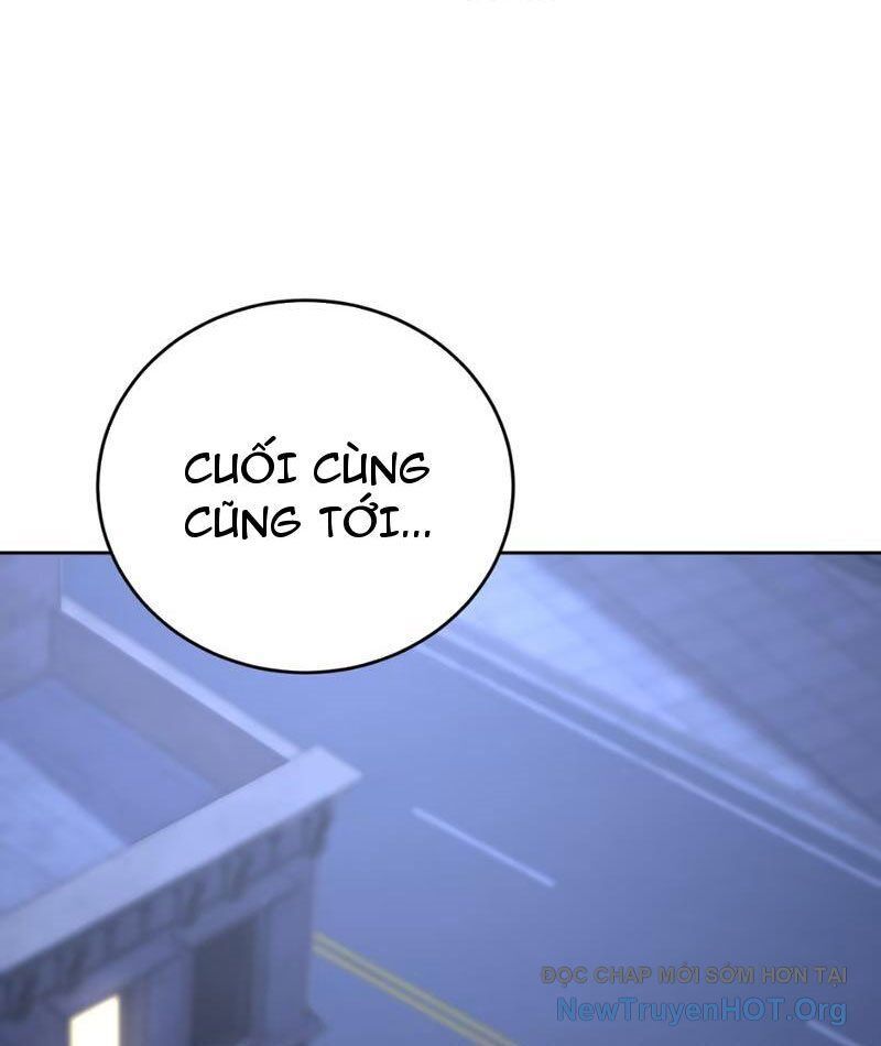 Ta, Thiên Sát Cô Tinh Chapter 96 - 34