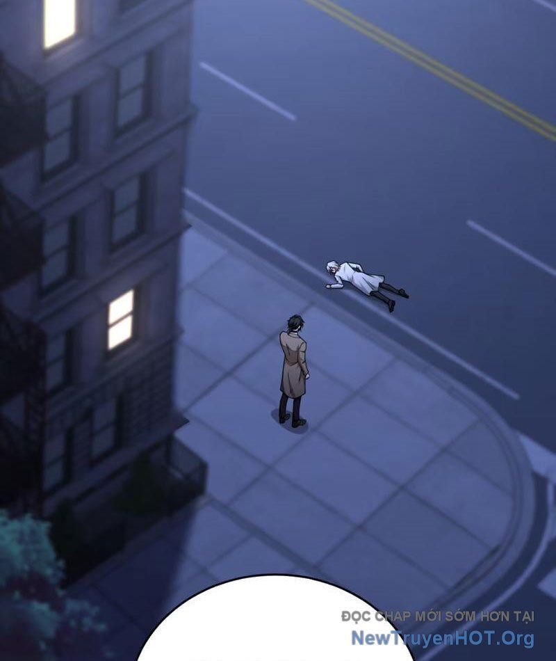 Ta, Thiên Sát Cô Tinh Chapter 96 - 35