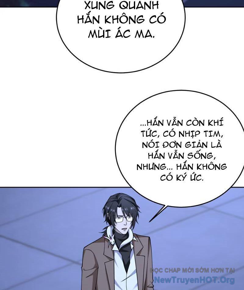 Ta, Thiên Sát Cô Tinh Chapter 96 - 36